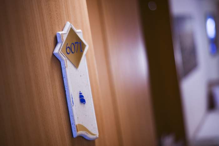 Celestyal Cruises Celestyal Crystal Olympia Exterior Stateroom IC 0.jpg